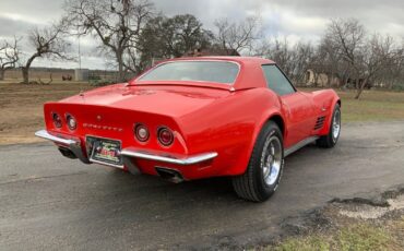 Chevrolet-Corvette-Cabriolet-1972-Red-Black-141268-5