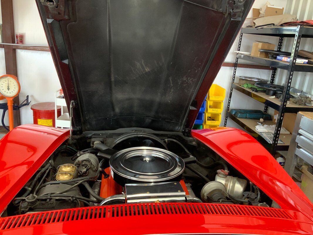 Chevrolet-Corvette-Cabriolet-1972-Red-Black-141268-7