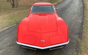 Chevrolet-Corvette-Cabriolet-1972-Red-Black-141268-8