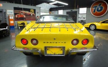 Chevrolet-Corvette-Cabriolet-1972-Yellow-Tan-141019-6