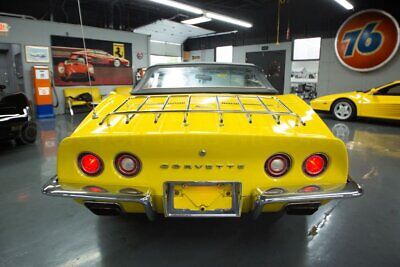 Chevrolet-Corvette-Cabriolet-1972-Yellow-Tan-141019-6