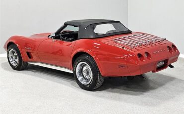 Chevrolet-Corvette-Cabriolet-1974-Red-Black-149323-3