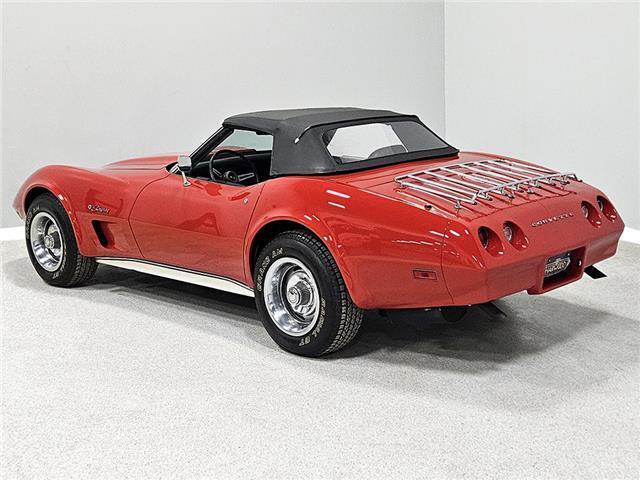 Chevrolet-Corvette-Cabriolet-1974-Red-Black-149323-3