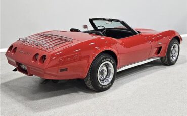 Chevrolet-Corvette-Cabriolet-1974-Red-Black-149323-4