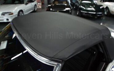 Chevrolet-Corvette-Cabriolet-1974-Silver-Black-130470-12