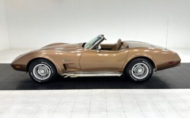 Chevrolet-Corvette-Cabriolet-1975-Medium-Saddle-Metallic-Medium-Saddle-59250-5