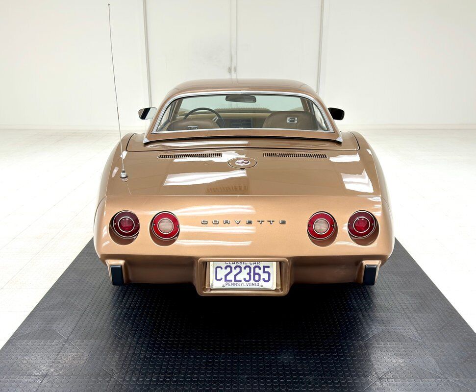 Chevrolet-Corvette-Cabriolet-1975-Medium-Saddle-Metallic-Medium-Saddle-59250-8