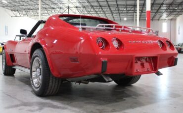 Chevrolet-Corvette-Cabriolet-1975-Red-Black-17965-2