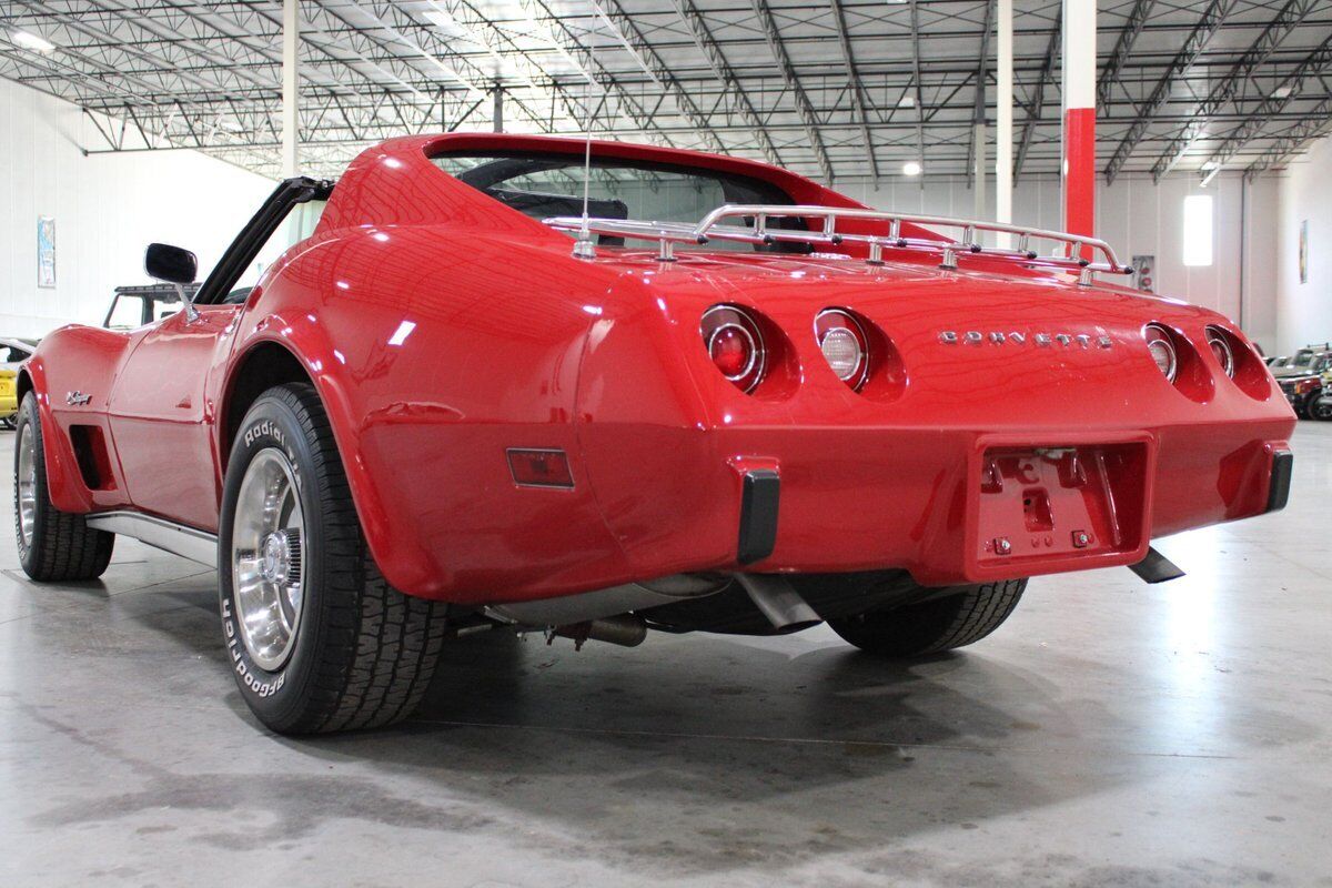 Chevrolet-Corvette-Cabriolet-1975-Red-Black-17965-2