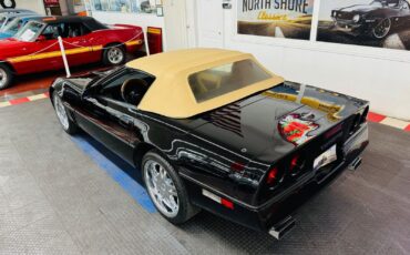 Chevrolet-Corvette-Cabriolet-1986-Black-Tan-169868-6