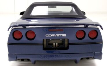 Chevrolet-Corvette-Cabriolet-1987-Blue-Gray-253776-5