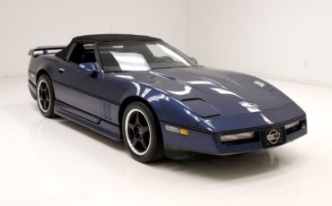 Chevrolet-Corvette-Cabriolet-1987-Blue-Gray-253776-8