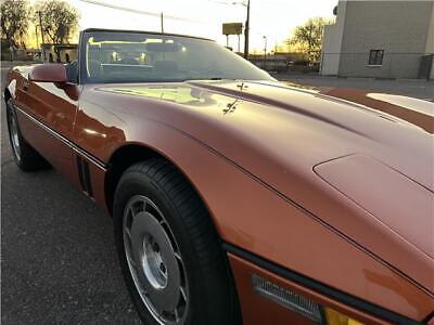 Chevrolet-Corvette-Cabriolet-1987-COPPER-BEIGE-167372-3