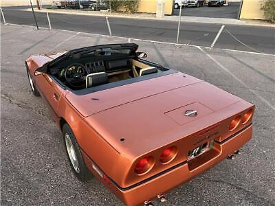 Chevrolet-Corvette-Cabriolet-1987-COPPER-BEIGE-167372-4