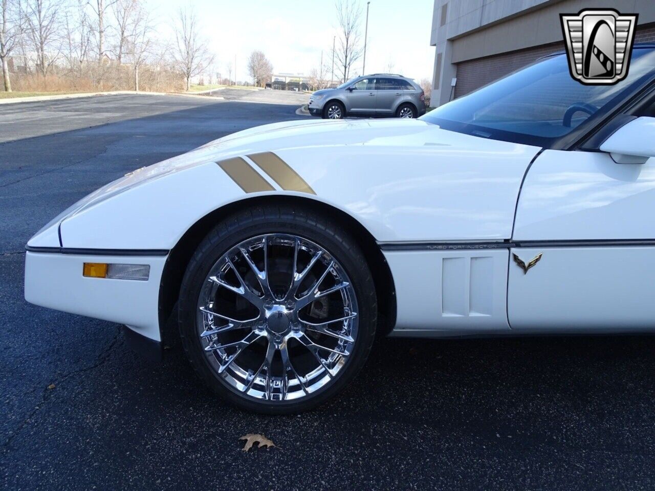 Chevrolet-Corvette-Cabriolet-1990-White-Black-106207-11