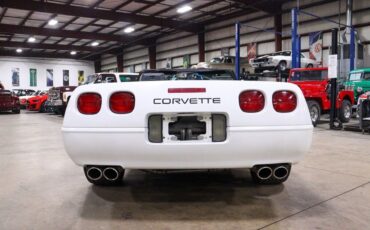 Chevrolet-Corvette-Cabriolet-1991-White-Black-124018-3