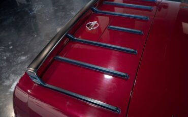 Chevrolet-Corvette-Cabriolet-1993-Red-Burgundy-63260-17