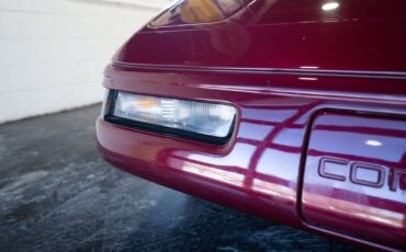 Chevrolet-Corvette-Cabriolet-1993-Red-Burgundy-63260-33