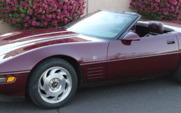 Chevrolet-Corvette-Cabriolet-1993-Ruby-Red-Ruby-Red-23128-10