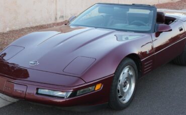 Chevrolet-Corvette-Cabriolet-1993-Ruby-Red-Ruby-Red-23128-11