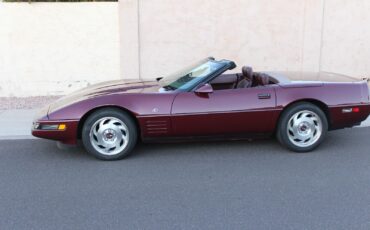 Chevrolet-Corvette-Cabriolet-1993-Ruby-Red-Ruby-Red-23128-12