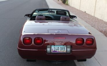 Chevrolet-Corvette-Cabriolet-1993-Ruby-Red-Ruby-Red-23128-13