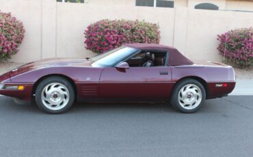 Chevrolet-Corvette-Cabriolet-1993-Ruby-Red-Ruby-Red-23128-14