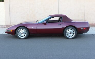 Chevrolet-Corvette-Cabriolet-1993-Ruby-Red-Ruby-Red-23128-15