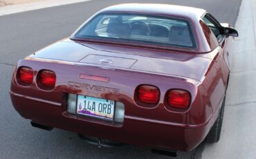 Chevrolet-Corvette-Cabriolet-1993-Ruby-Red-Ruby-Red-23128-3