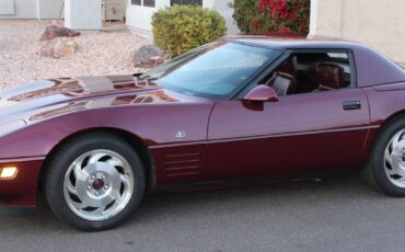 Chevrolet-Corvette-Cabriolet-1993-Ruby-Red-Ruby-Red-23128-4