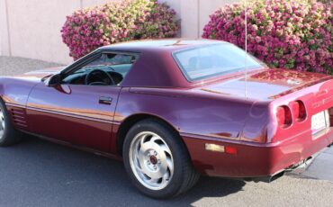 Chevrolet-Corvette-Cabriolet-1993-Ruby-Red-Ruby-Red-23128-6