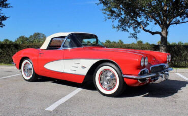 Chevrolet-Corvette-Coupe-1961-Red-Black-83831-6