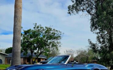 Chevrolet-Corvette-Coupe-1963-Blue-Black-19956-1