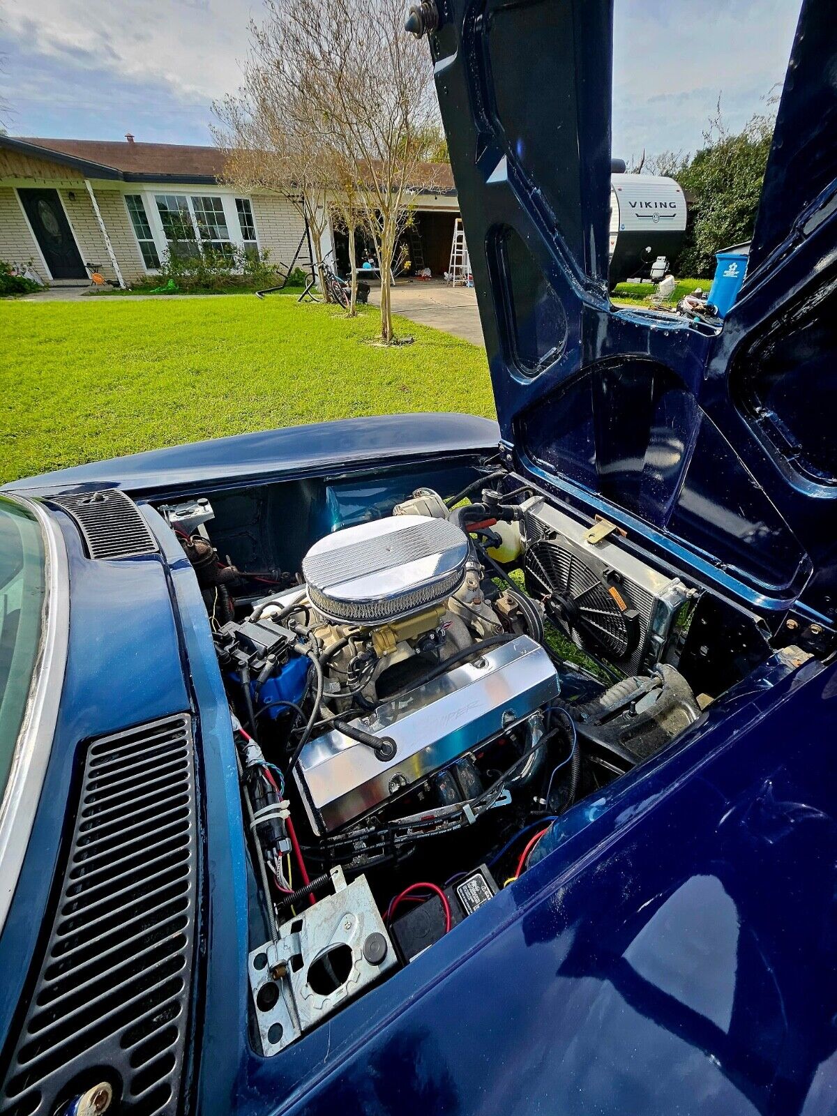 Chevrolet-Corvette-Coupe-1963-Blue-Black-19956-12