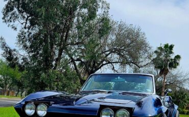 Chevrolet-Corvette-Coupe-1963-Blue-Black-19956-2