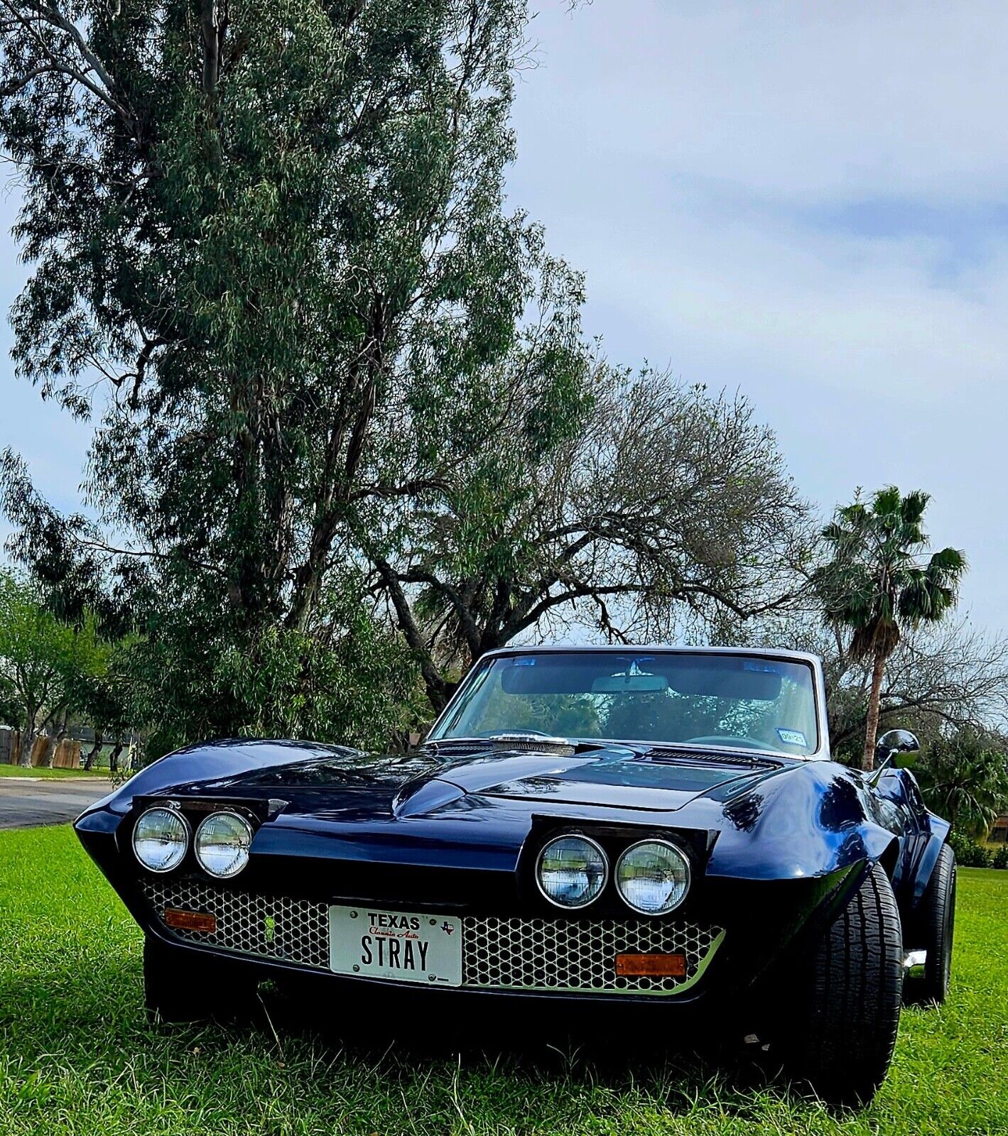 Chevrolet-Corvette-Coupe-1963-Blue-Black-19956-2