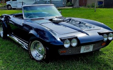 Chevrolet-Corvette-Coupe-1963-Blue-Black-19956-3