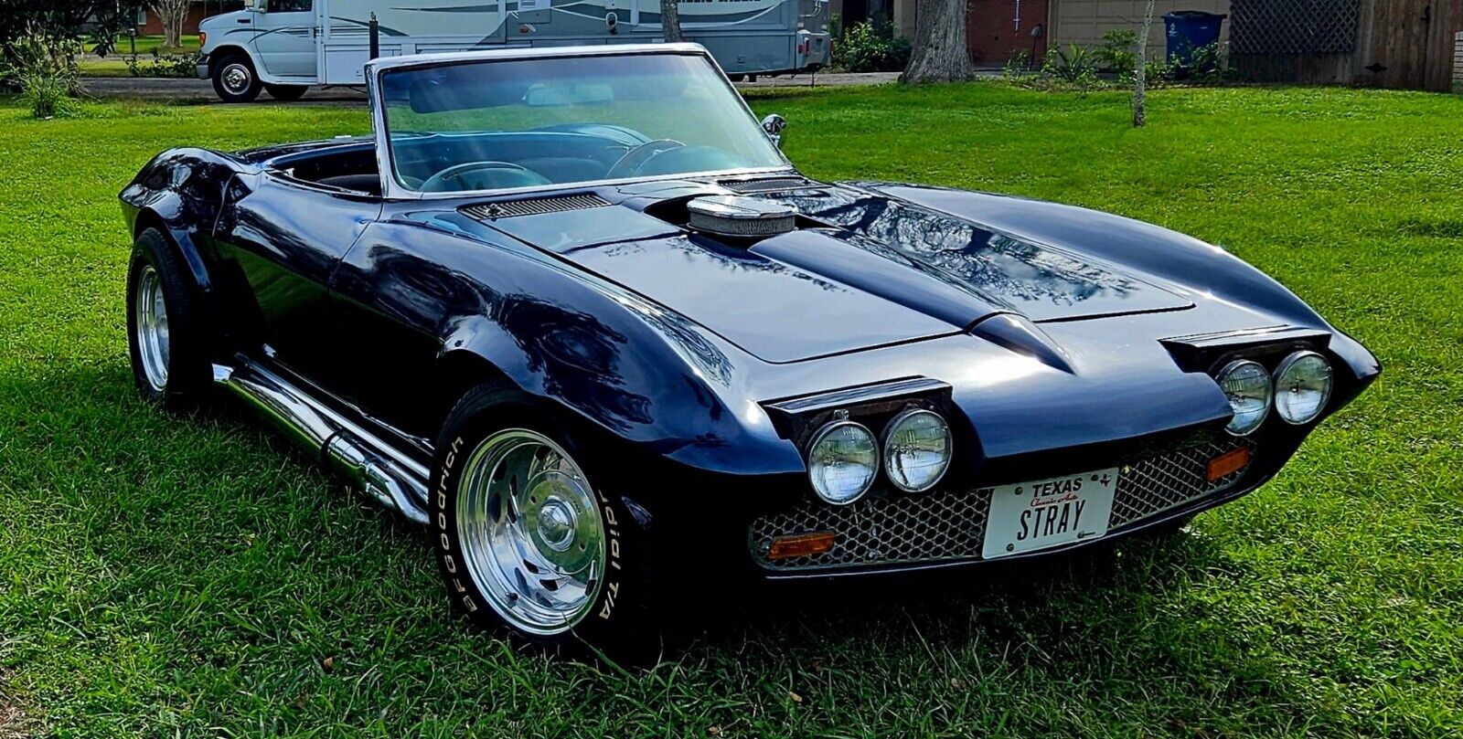 Chevrolet-Corvette-Coupe-1963-Blue-Black-19956-3