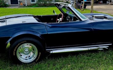 Chevrolet-Corvette-Coupe-1963-Blue-Black-19956-4