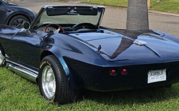 Chevrolet-Corvette-Coupe-1963-Blue-Black-19956-5