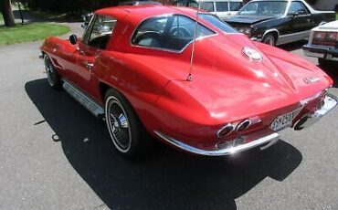 Chevrolet-Corvette-Coupe-1963-Red-Tan-20722-13