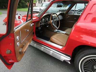 Chevrolet-Corvette-Coupe-1963-Red-Tan-20722-15