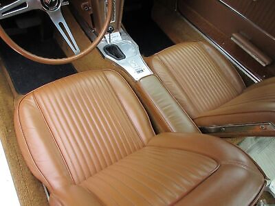 Chevrolet-Corvette-Coupe-1963-Red-Tan-20722-17