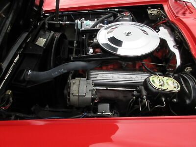 Chevrolet-Corvette-Coupe-1963-Red-Tan-20722-22