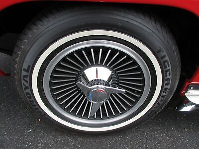 Chevrolet-Corvette-Coupe-1963-Red-Tan-20722-23