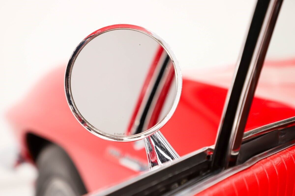 Chevrolet-Corvette-Coupe-1964-Red-Red-0-11