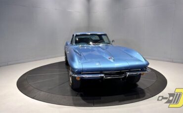 Chevrolet-Corvette-Coupe-1965-Blue-Blue-148253-13