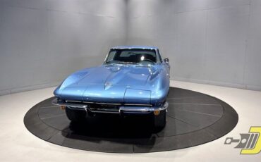 Chevrolet-Corvette-Coupe-1965-Blue-Blue-148253-14