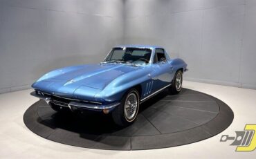 Chevrolet-Corvette-Coupe-1965-Blue-Blue-148253-15