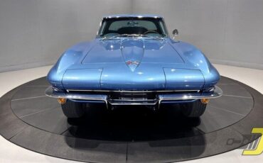 Chevrolet-Corvette-Coupe-1965-Blue-Blue-148253-16